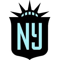 Escudo del Gotham Football Club