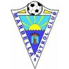 Escudo del Marbella Fútbol Club