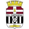 Escudo del FC Cartagena