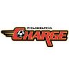 Escudo del Philadelphia Charge
