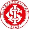 Escudo del Sport Club Internacional