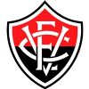 Escudo del Esporte Clube Vitória