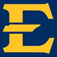Escudo del East Tennessee State University Athletics