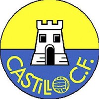 Escudo del Castillo Club de Fútbol