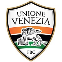 Escudo del Venezia Football Club SRL