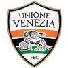 Escudo del Foot Ball Club Unione Venezia