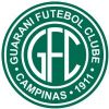 Escudo del Guarani Futebol Clube