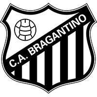 Escudo del Red Bull Bragantino