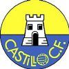 Escudo del Castillo