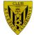 Escudo del Atlético Tacoronte