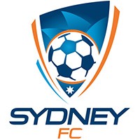 Escudo del Sydney Football Club