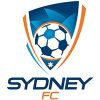 Escudo del Sydney Football Club