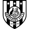 Escudo del Adelaide City Football Club 