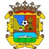 Escudo del Club de Fútbol Fuenlabrada