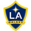 Escudo del Los Angeles Galaxy