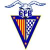 Escudo del Badalona