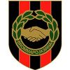 Escudo del Idrottsföreningen Brommapojkarna