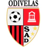 Escudo del Odivelas Futebol Clube