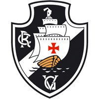 Escudo del Club de Regatas Vasco da Gama