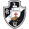 Escudo del Club de Regatas Vasco da Gama