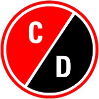 Escudo del Cúcuta Deportivo Fútbol Club S.A.