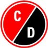 Escudo del Cúcuta Deportivo Fútbol Club S.A.