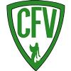 Escudo del Club de Fútbol Villanovense