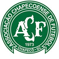 Escudo del Associação Chapecoense de Futebol