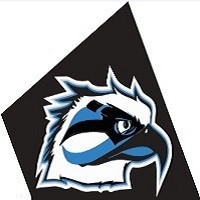 Escudo del Broward College Athletics