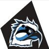Escudo del Broward College Athletics