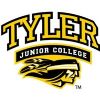 Escudo del Tyler Junior College Apache Athletics