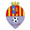 Escudo del Unión Deportiva Alginet