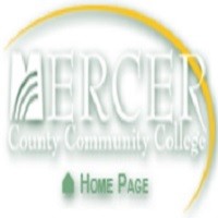 Escudo del Mercer Country Community College Athletics