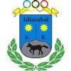 Escudo del Idiazabal
