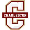 Escudo del College of Charleston Athletics
