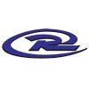 Escudo del Colorado Rush Soccer Club