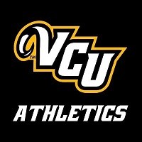 Escudo del Virginia Commonwealth University Athletics
