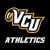 Escudo del Virginia Commonwealth University Athletics