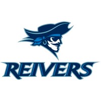 Escudo del Iowa Western Women's Soccer Club