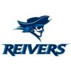 Escudo del Iowa Western Women's Soccer Club