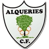Escudo del Alqueries Club de Fútbol