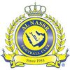 Escudo del Al Nassr Football Club