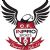 Escudo del Inprosports San Vicente