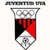 Escudo del Juventud UVA