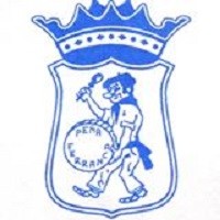 Escudo del Peña Ferranca Unión Deportiva