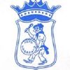 Escudo del Peña Ferranca 