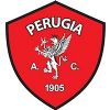 Escudo del Associazione Calcistica Perugia Calcio