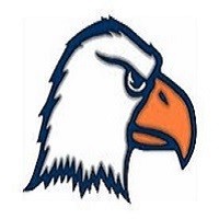 Escudo del Carson-Newman Athletics