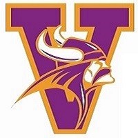 Escudo del Missouri Valley College Athletics