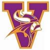 Escudo del Missouri Valley College Athletics